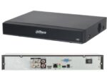 DAHUA XVR7104H-4K-I3