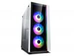 DEEPCOOL DP-ATX-MATREXX55V3-AR-WH-3F