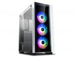 DEEPCOOL DP-ATX-MATREXX55V3-AR-WH-3F