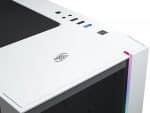 DEEPCOOL DP-ATX-MATREXX55V3-AR-WH-3F