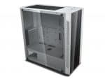 DEEPCOOL DP-ATX-MATREXX55V3-AR-WH-3F