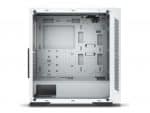 DEEPCOOL DP-ATX-MATREXX55V3-AR-WH-3F