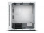 DEEPCOOL DP-ATX-MATREXX55V3-AR-WH-3F