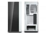 DEEPCOOL DP-ATX-MATREXX55V3-AR-WH-3F
