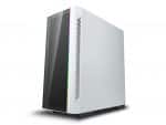 DEEPCOOL DP-ATX-MATREXX55V3-AR-WH-3F