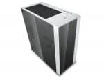 DEEPCOOL DP-ATX-MATREXX55V3-AR-WH-3F