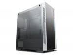 DEEPCOOL DP-ATX-MATREXX55V3-AR-WH-3F