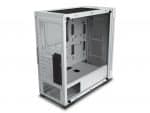DEEPCOOL DP-ATX-MATREXX55V3-AR-WH-3F