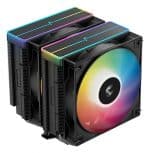 DEEPCOOL R-AG620-BKAMMN-GJD