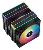 DEEPCOOL R-AG620-BKAMMN-GJD
