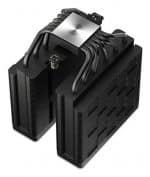 DEEPCOOL R-AG620-BKAMMN-GJD