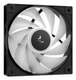 DEEPCOOL R-AG620-BKAMMN-GJD