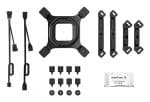 DEEPCOOL R-AG620-BKAMMN-GJD