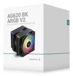 DEEPCOOL R-AG620-BKAMMN-GJD
