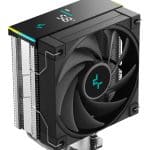 DEEPCOOL R-AK400-BKADMN-GJD