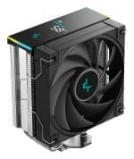 DEEPCOOL R-AK400-BKADMN-GJD
