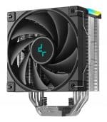 DEEPCOOL R-AK400-BKADMN-GJD