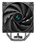DEEPCOOL R-AK400-BKADMN-GJD