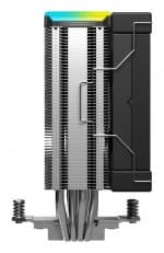 DEEPCOOL R-AK400-BKADMN-GJD