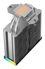 DEEPCOOL R-AK400-BKADMN-GJD