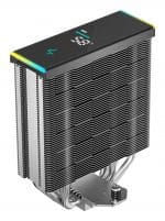 DEEPCOOL R-AK400-BKADMN-GJD