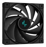 DEEPCOOL R-AK400-BKADMN-GJD
