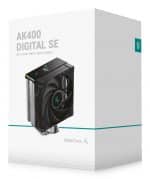 DEEPCOOL R-AK400-BKADMN-GJD