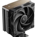 DEEPCOOL R-AK400G2-BKNNMN-GJD