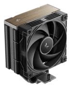 DEEPCOOL R-AK400G2-BKNNMN-GJD