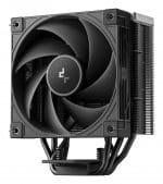 DEEPCOOL R-AK400G2-BKNNMN-GJD