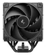 DEEPCOOL R-AK400G2-BKNNMN-GJD