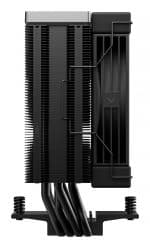 DEEPCOOL R-AK400G2-BKNNMN-GJD