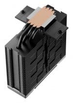 DEEPCOOL R-AK400G2-BKNNMN-GJD