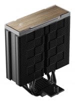 DEEPCOOL R-AK400G2-BKNNMN-GJD