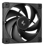 DEEPCOOL R-AK400G2-BKNNMN-GJD