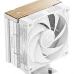 DEEPCOOL R-AK400G2-WHNNMN-GJD