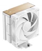 DEEPCOOL R-AK400G2-WHNNMN-GJD