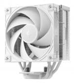 DEEPCOOL R-AK400G2-WHNNMN-GJD