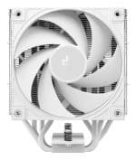 DEEPCOOL R-AK400G2-WHNNMN-GJD