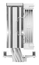 DEEPCOOL R-AK400G2-WHNNMN-GJD
