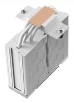 DEEPCOOL R-AK400G2-WHNNMN-GJD