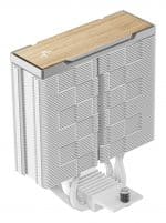 DEEPCOOL R-AK400G2-WHNNMN-GJD