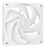 DEEPCOOL R-AK400G2-WHNNMN-GJD