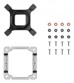 DEEPCOOL R-AK400G2-WHNNMN-GJD