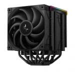 DEEPCOOL R-AK620-BKAPMN-G