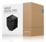 DEEPCOOL R-AK620-BKAPMN-G