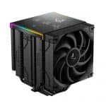 DEEPCOOL R-AK620-BKAPMN-G