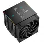 DEEPCOOL R-AK620-BKAPMN-G