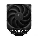 DEEPCOOL R-AK620-BKAPMN-G