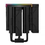 DEEPCOOL R-AK620-BKAPMN-G